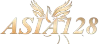 Zeus168 Logo